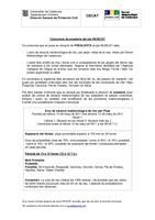 PREALERTA 140311
