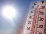onada calor1