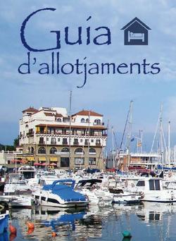 guia allotjaments