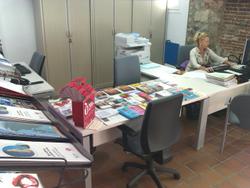 oficina turisme
