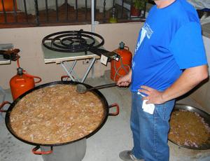 fideuada3