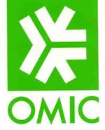 omic