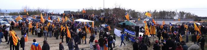 caravana2