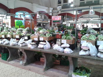 lots producte fresc