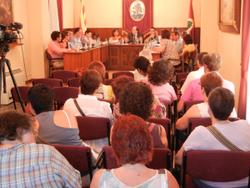 ple 20 juny