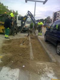 reordenaci&oacute; part alta