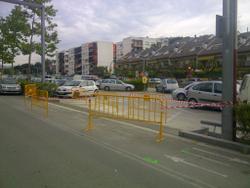 reordenaci&oacute; part alta