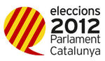 25 novembre