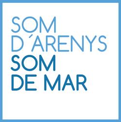 SOM