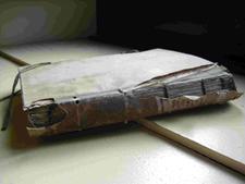 manuscrit1