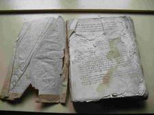 manuscrit2