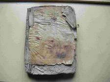 manuscrit3