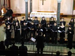 Cor Ad&agrave;maris