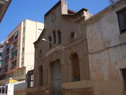 escroxador