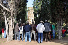 Foto: F. Colom&eacute;