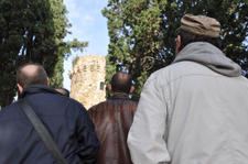 Foto: F. Colom&eacute;