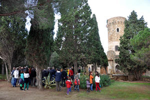Foto: F. Colom&eacute;