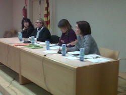 voluntariat1