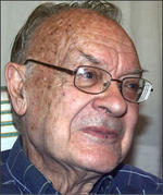 JM Ainaud de Lasarte