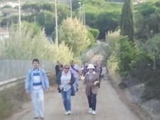 Aplec del Remei