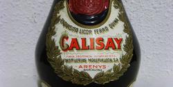 Calisay