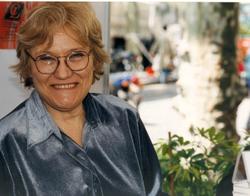 isabel-clara sim&oacute;