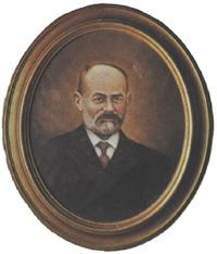Mag&iacute; Mollfulleda