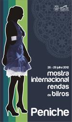 cartell mostra peniche