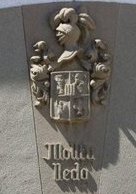 escut calisay