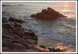 Foto: Josep Roig