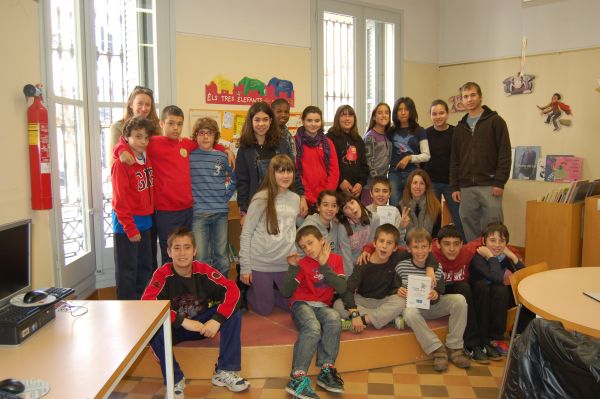 grup4