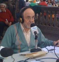 Quico Bertran