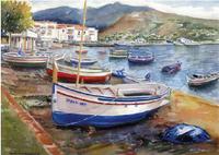 enric puig
