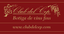 Club del Cep