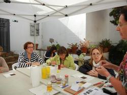 taller de daurats
