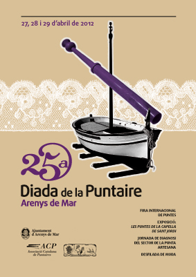 cartell puntaires