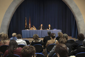 jornada diagnosi