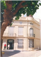 biblioteca
