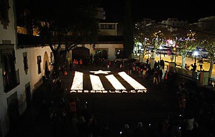 Foto: X. Salbany&agrave;