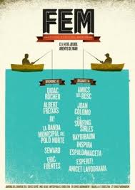 Fem festival