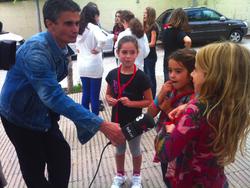 entrevista a noies del flos i calcat