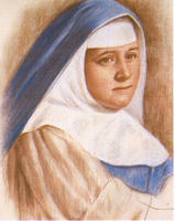 carmela sall&eacute;s