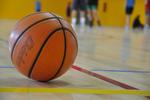 Detall Basquet