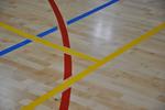 Terra Basquet
