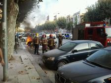 incendi cotxe1