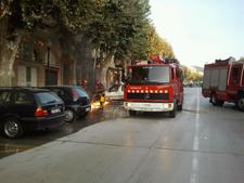 incendi cotxe2