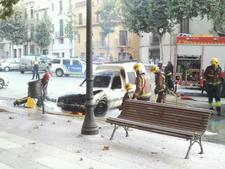 incendi cotxe3