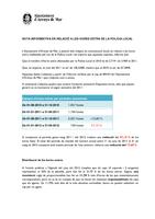NOTA