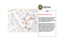 obres carrer olivar