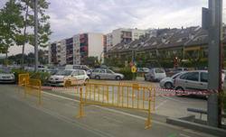 Foto: R&agrave;dio Arenys